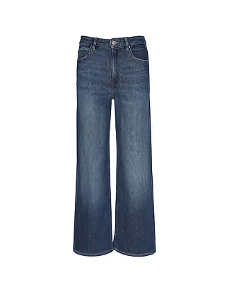 GUESS | Jeans Wide Leg | 